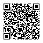 Voleur d'Informations Luna Grabber Code QR