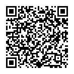 Lynx virus Code QR