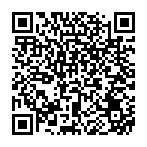 M142 HIMARS virus Code QR