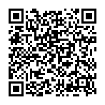 Ma1x0 virus Code QR