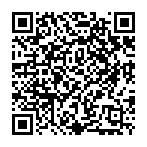 MAGA virus Code QR