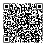 Pirate de Navigateur MagnaEngine Code QR