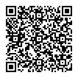 Faux MailCach Bitcoin Earning offre Code QR