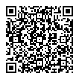 Mandrake maliciel Code QR