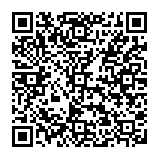 Mania Crypter virus Code QR