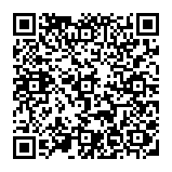 maliciel Marcher Code QR