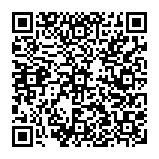 MaxSearch réorienter Code QR