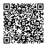 Publicités de mergeconnection.co.in Code QR