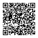 MetaMask Log-In Attempt courriel d'hameçonnage Code QR