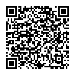 Annonces de methress.com Code QR