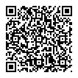 Miasfj App application non fiable Code QR