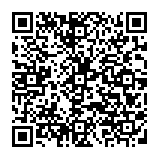 Publicités de miboxpixorerealpath.com Code QR