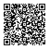 Publicités de MicroCoordinator Code QR