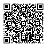 MicroStrategy Crypto Giveaway site web d'escroquerie Code QR