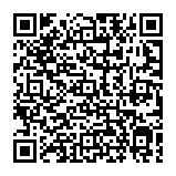 Mitsubishi Corp. courrier indésirable Code QR