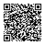 Annonces de miwgh.co.in Code QR