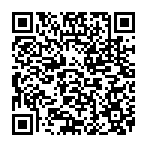 MOLE66 virus Code QR