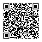 MoneyIsTime virus Code QR