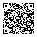 Virus Mono Code QR