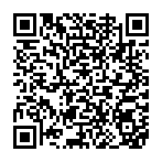 maliciel Monokle Code QR