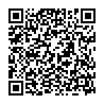 Annonces de moreadsfeed.top Code QR