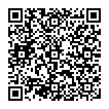 Moroccan Dragon virus Code QR