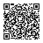 Mqpoa virus Code QR