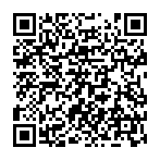 MrBeast virus Code QR