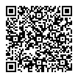 Maliciel MSIL/TrojanDownloader.Agent Code QR