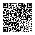 Multiverze virus Code QR