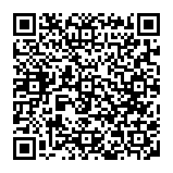 hmyhoroscopetab.com redirection Code QR