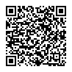 Pirate de navigateur FullTab Code QR