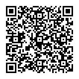 Pirate de Navigateur My Search Newtab Code QR