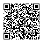 maliciel LunaStorm Code QR