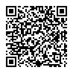 Annonces de mysrverav.com Code QR