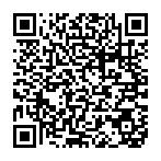 Voleur d'informations Mystic Code QR