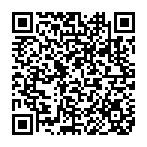 Redirection mylistodo.com Code QR