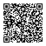 Nadex - Bitcoin Balance site web d'escroquerie Code QR