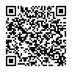 NailaoLocker virus Code QR