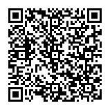 NativeWorm voleur d'informations Code QR