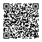 Necro maliciel Code QR