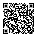 NetForceZ virus Code QR