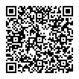 Annonces de networkcontrol.co.in Code QR