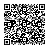 Publicités par networktargetflow.co.in Code QR