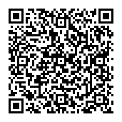 New Security Updates On Email Servers courriel d'hameçonnage Code QR