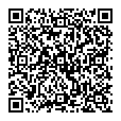 New Web Browser Just Signed In courriel d'hameçonnage Code QR