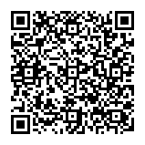 New Webmail 2.0 phishing email Code QR