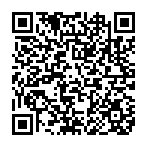 Newtab réorienter Code QR