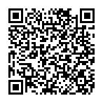 NGate virus Code QR