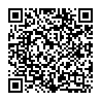 Nitrogen virus Code QR